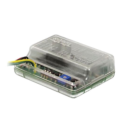 BEA - 10RD900 - Digital Receiver - 900 MHZ - UHS Hardware
