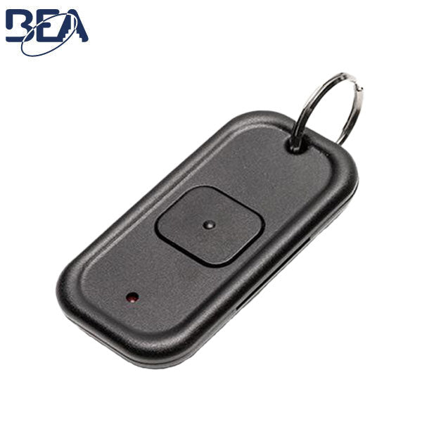 BEA - 10TD900HH1 - Long Range Wireless Transmitter - 1 Button - 900 MHZ - IP65 - UHS Hardware