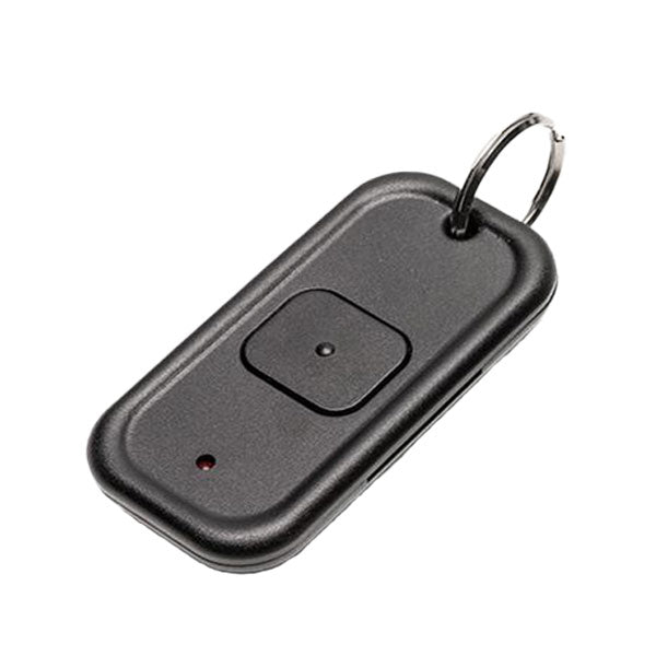 Bea Rd900 Remotes BEA - 10TD900HH1 - Long Range Wireless Transmitter - 1 Button - 900 MHZ ...
