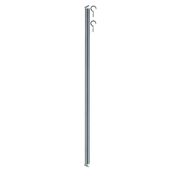 Wright - V6 - Door Spring - 16"- 1/2" - Screen / Storm Doors - Aluminum - UHS Hardware