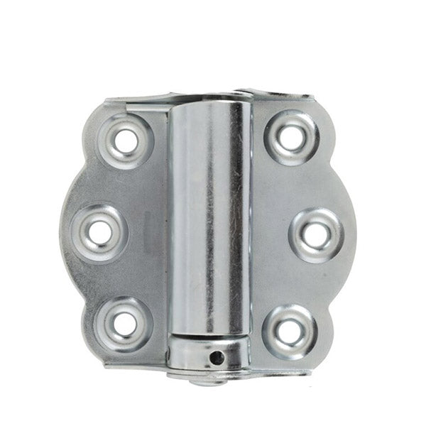 Wright - V650 - Adjustable Self Closing Hinges - 2-3/4" - Optional Finish - UHS Hardware