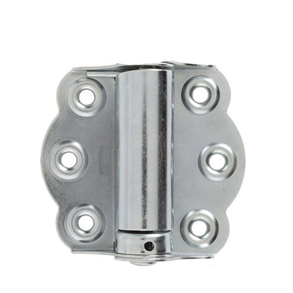 Wright - V650 - Adjustable Self Closing Hinges - 2-3/4" - Optional Finish - UHS Hardware