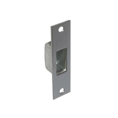 Don-Jo - BX 2 SDS - Security Strike - UHS Hardware