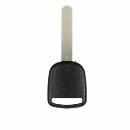 10 x 2003-2017 HO03 Honda / Acura Transponder Key (46 Chip) (AFTERMARKET) ( Pack of 10) - UHS Hardware