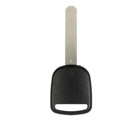 10 x 2003-2017 HO03 Honda / Acura Transponder Key (46 Chip) (AFTERMARKET) ( Pack of 10) - UHS Hardware