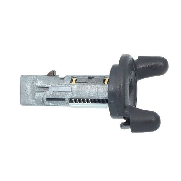 10 x GM 1998-2007 SUV / Truck / Ignition Lock / Uncoded / 704600 (AFTERMARKET) (Pack of 10) - UHS Hardware
