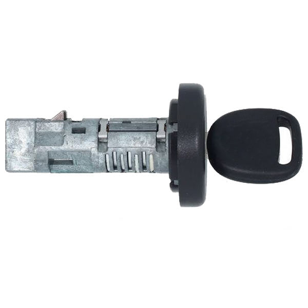 10 x 2006-2016 GM / Ignition Lock / Coded / 709271C (AFTERMARKET) (Pack of 10) - UHS Hardware