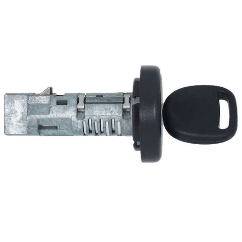 10 x 2006-2016 GM / Ignition Lock / Coded / 709271C (AFTERMARKET) (Pack of 10) - UHS Hardware
