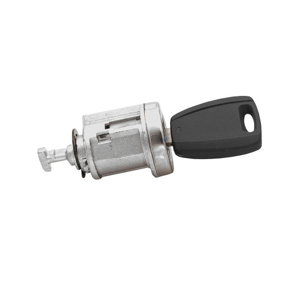 2014-2021 Dodge / SIP22 / Non-Transponder / Ignition Lock Cylinder / Coded / C-30-034 (ASP)