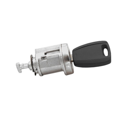 2014-2021 Dodge / SIP22 / Non-Transponder / Ignition Lock Cylinder / Coded / C-30-034 (ASP)