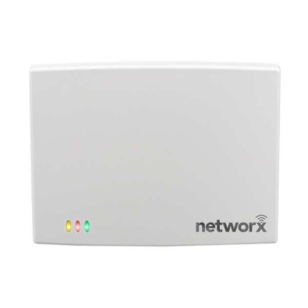 Alarm Lock Trilogy - IME2 - Version 2 Gateway -  Networx - UHS Hardware