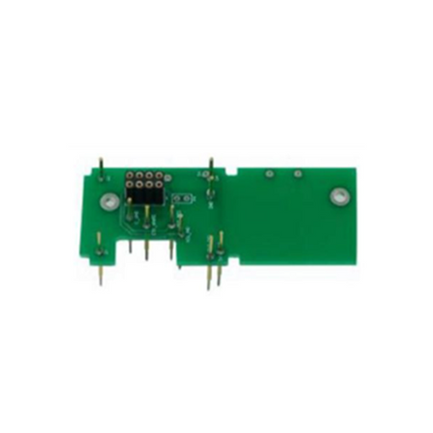 BMW - CAS3/ CAS4 Interface Board  for the Mini ACDP - UHS Hardware