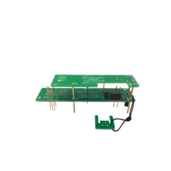 Yanhua - Replacement CAS4 / CAS4+ Board for Mini ACDP Module #1 - UHS Hardware