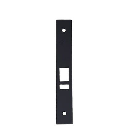 Command Access  - 74326 - Faceplate - Storeroom Function - 613 - Oil Rubbed Bronze