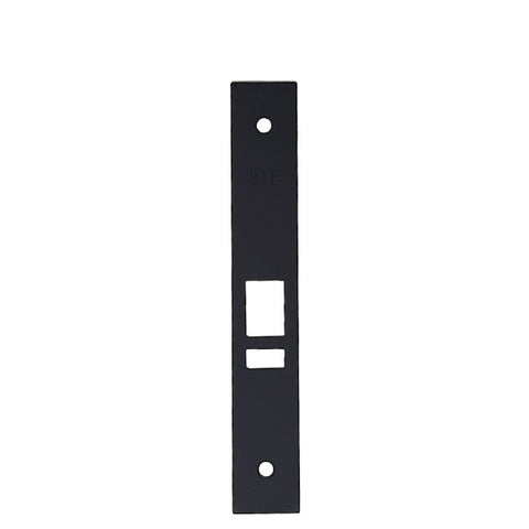 Command Access  - 74326 - Faceplate - Storeroom Function - 613 - Oil Rubbed Bronze