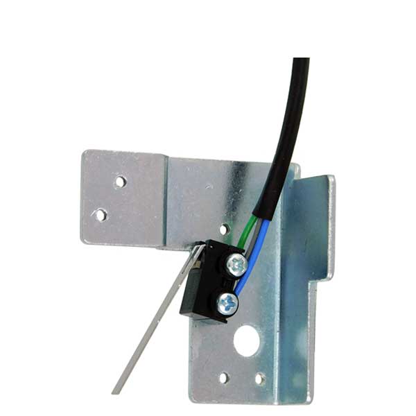 Command Access - Request-to-Exit Switch - Schlage ML1 Series Mortise L –  UHS Hardware