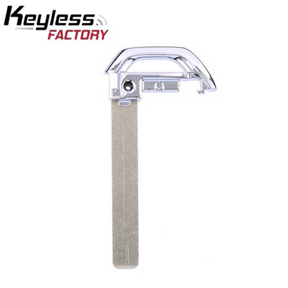2018-2021 Kia Stinger / Emergency Key / KK12 / PN: 81996-J5000 (EKB-KIA-1912) - UHS Hardware