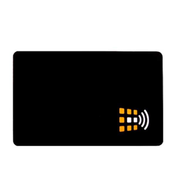 Code Locks - RFID Smart Card - MIFARE - 13.56MHz - UHS Hardware