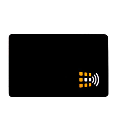 Code Locks - RFID Smart Card - MIFARE - 13.56MHz - UHS Hardware