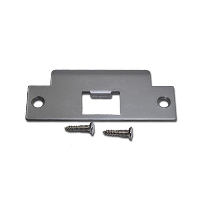 CodeLocks - CL600 / CL5000 Series - ASA Strike Plate - Optional Finish - UHS Hardware
