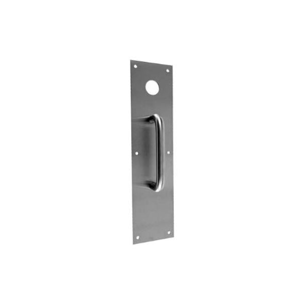 Don-Jo - CFC7115 - Pull Plate - UHS Hardware