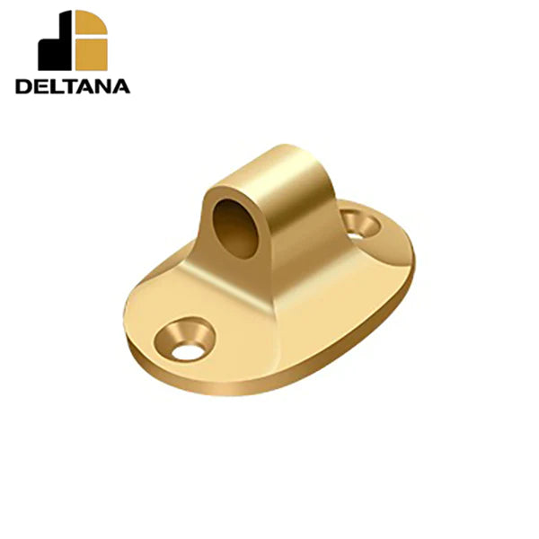 Deltana - Cabin Hook Eye for British Style - Optional Finish