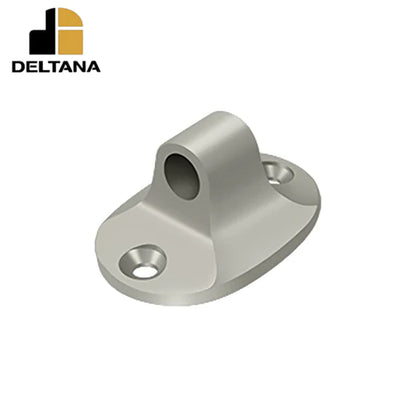 Deltana - Cabin Hook Eye for British Style - Optional Finish