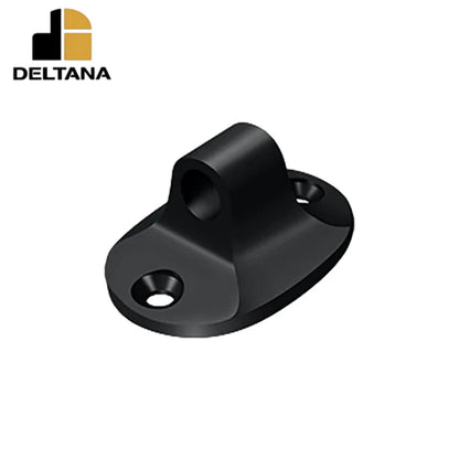 Deltana - Cabin Hook Eye for British Style - Optional Finish