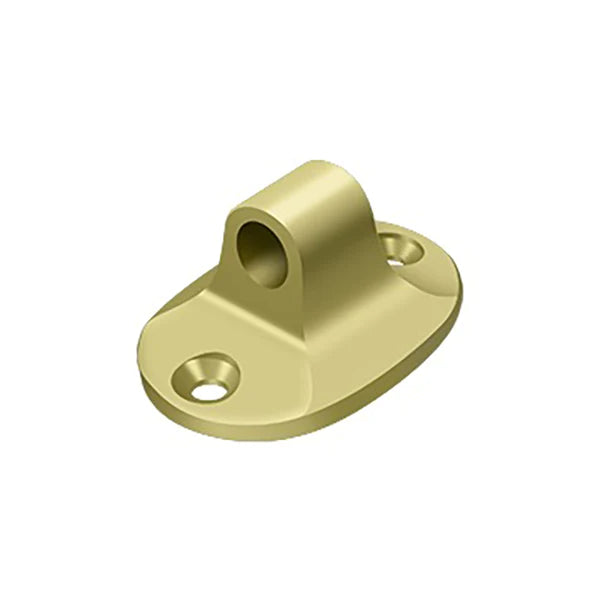 Deltana - Cabin Hook Eye for British Style - Optional Finish