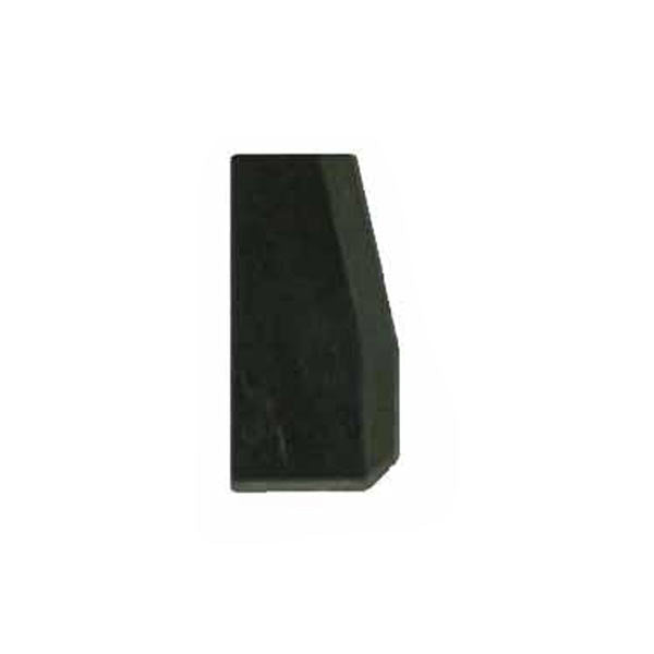 CN64 Clonable Transponder Chip for Texas Instrument 4D-64 Transponder - UHS Hardware