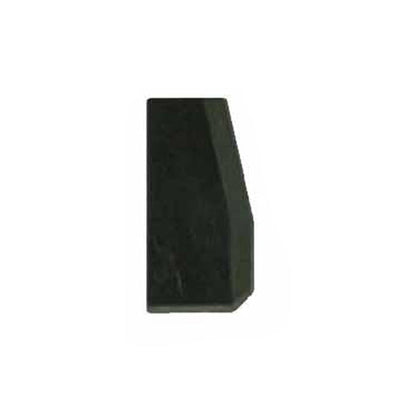 CN64 Clonable Transponder Chip for Texas Instrument 4D-64 Transponder - UHS Hardware