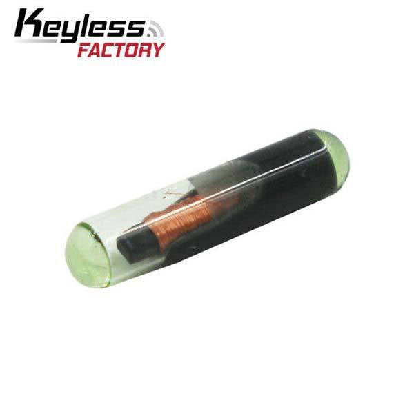 CN6 Clonable Transponder Chips for Cloning 48 Chips (CHIP-CN6) - UHS Hardware