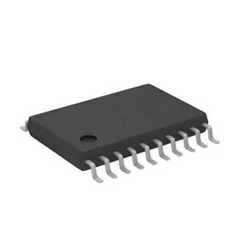 NXP - 96-Bit RF Transponder Chip - IC Remote Keyless Entry Wireless Transmitter - UHS Hardware