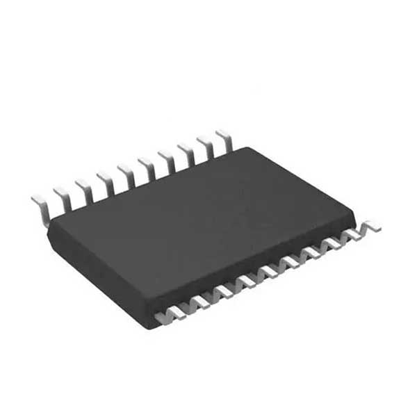 NXP - 96-Bit RF Transponder Chip - IC Remote Keyless Entry Wireless Transmitter - UHS Hardware
