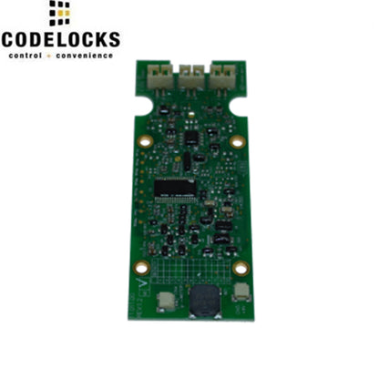 CodeLocks - MB1 - Electronic Locks - PCB Board - Optional Model - UHS Hardware
