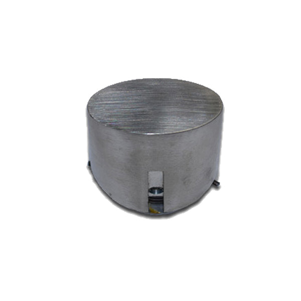 CodeLocks - IHA - Hub Assembly for Mechanical and Electronic Locks - Inside Hub - Optional Model - UHS Hardware