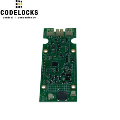 CodeLocks - MB1 - Electronic Locks - PCB Board - Optional Model - UHS Hardware