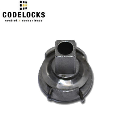 CodeLocks - IHA - Hub Assembly for Mechanical and Electronic Locks - Inside Hub - Optional Model - UHS Hardware
