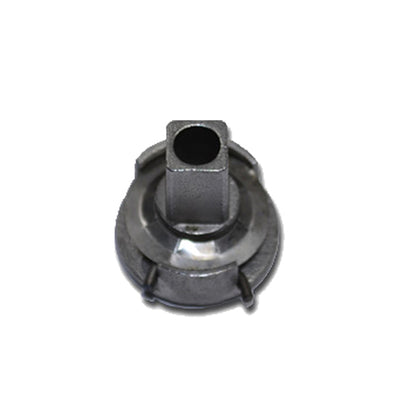 CodeLocks - IHA - Hub Assembly for Mechanical and Electronic Locks - Inside Hub - Optional Model - UHS Hardware
