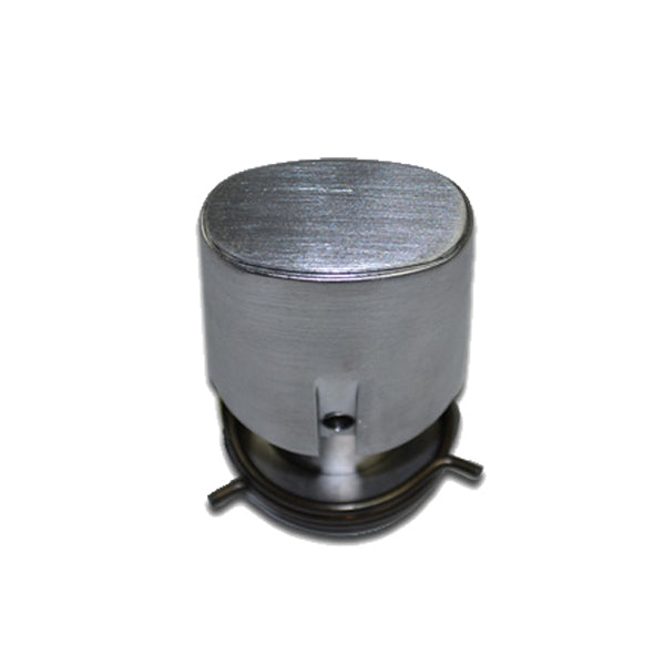 CodeLocks - IHA - Hub Assembly for Mechanical and Electronic Locks - Inside Hub - Optional Model - UHS Hardware