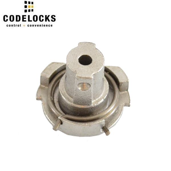 CodeLocks - IHA - Hub Assembly for Mechanical and Electronic Locks - Inside Hub - Optional Model - UHS Hardware