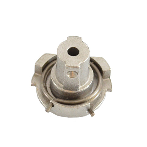 CodeLocks - IHA - Hub Assembly for Mechanical and Electronic Locks - Inside Hub - Optional Model - UHS Hardware