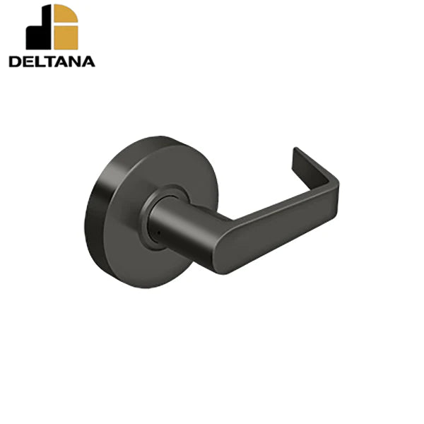 Deltana - Comm - Dummy Standard Grade 2 - Clarendon - Optional Finish