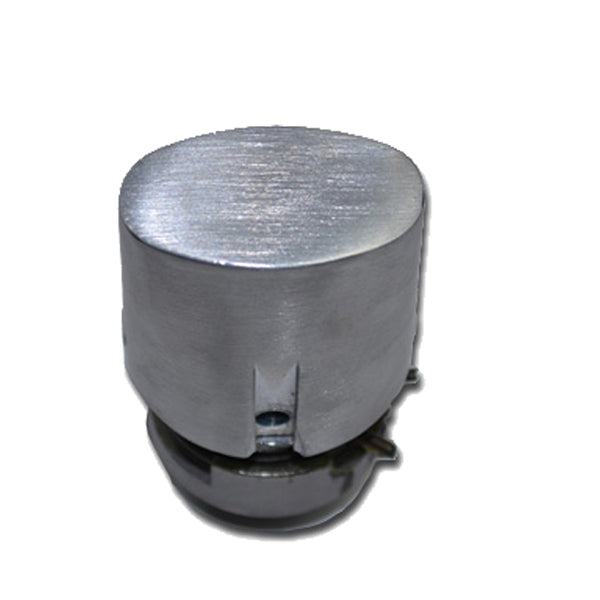 CodeLocks - IHA - Hub Assembly for Mechanical and Electronic Locks - Inside Hub - Optional Model - UHS Hardware