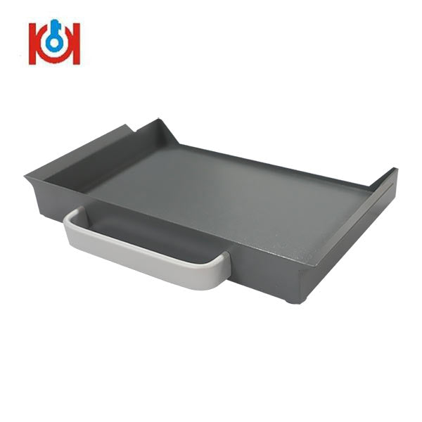 KUKAI - Crumb Tray - For SEC-E9 Key Cutting Machine - UHS Hardware