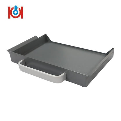 KUKAI - Crumb Tray - For SEC-E9 Key Cutting Machine - UHS Hardware
