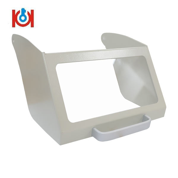 KUKAI - Shield - For SEC-E9 Key Cutting Machine (Android Tablet Version) - UHS Hardware