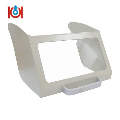 KUKAI - Shield - For SEC-E9 Key Cutting Machine (Android Tablet Version) - UHS Hardware