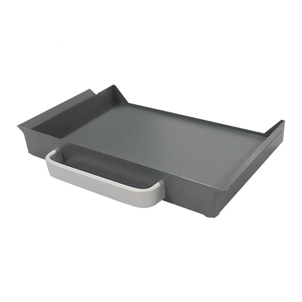 KUKAI - Crumb Tray - For SEC-E9 Key Cutting Machine - UHS Hardware