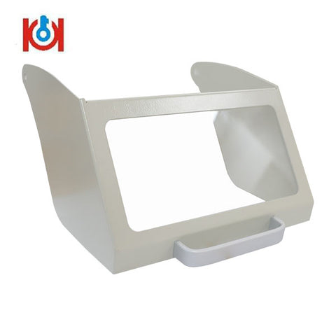 KUKAI - Shield - For SEC-E9 Key Cutting Machine (Android Tablet Version) - UHS Hardware